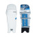 Academy Cricket Leg Guard 